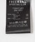 FREEMANS SPORTING CLUB　St MARKS JACKET