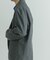 FREEMANS SPORTING CLUB　St MARKS JACKET
