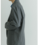 FREEMANS SPORTING CLUB　St MARKS JACKET