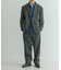 FREEMANS SPORTING CLUB　St MARKS JACKET