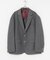 FREEMANS SPORTING CLUB　St MARKS JACKET