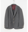 FREEMANS SPORTING CLUB　St MARKS JACKET