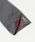 FREEMANS SPORTING CLUB　St MARKS JACKET