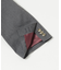 FREEMANS SPORTING CLUB　St MARKS JACKET