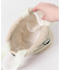 TINY GARDEN PRODUCTS　ストロール2WAYボアバッグ
