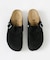 BIRKENSTOCK　Boston(Narrow)