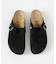 BIRKENSTOCK　Boston(Narrow)