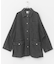 YENN　LT DENIM COAT