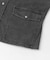 YENN　LT DENIM COAT