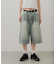 ニーレングスデニム
