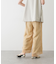 シアーパンツ
