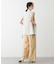 シアーパンツ
