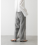 シアーパンツ