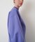 ELENDEEK　FORM SLEEVE OVER KNIT