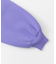 ELENDEEK　FORM SLEEVE OVER KNIT