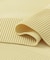 ELENDEEK　FORM SLEEVE OVER KNIT
