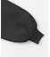 ELENDEEK　FORM SLEEVE OVER KNIT