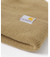 CARHARTT　STRATUS HAT LOW