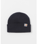 CARHARTT　STRATUS HAT LOW