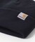 CARHARTT　STRATUS HAT LOW