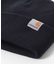 CARHARTT　STRATUS HAT LOW