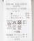 FORK&SPOON　コットンナイロンストレッチパンツ