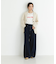 デザインロゴプリントTシャツ