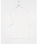 デザインロゴプリントTシャツ