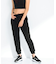 SLAB　Jogger Pants