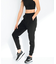 SLAB　Jogger Pants