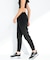 SLAB　Jogger Pants