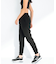 SLAB　Jogger Pants