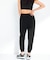 SLAB　Jogger Pants