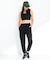 SLAB　Jogger Pants