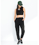 SLAB　Jogger Pants