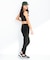 SLAB　Jogger Pants