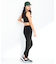 SLAB　Jogger Pants