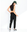 SLAB　Jogger Pants