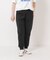 SLAB　Jogger Pants