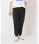 SLAB　Jogger Pants