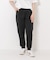 SLAB　Jogger Pants