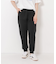 SLAB　Jogger Pants