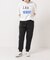 SLAB　Jogger Pants