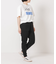 SLAB　Jogger Pants