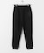 SLAB　Jogger Pants