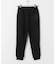 SLAB　Jogger Pants
