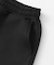SLAB　Jogger Pants