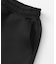 SLAB　Jogger Pants