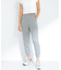 SLAB　Jogger Pants