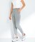 SLAB　Jogger Pants